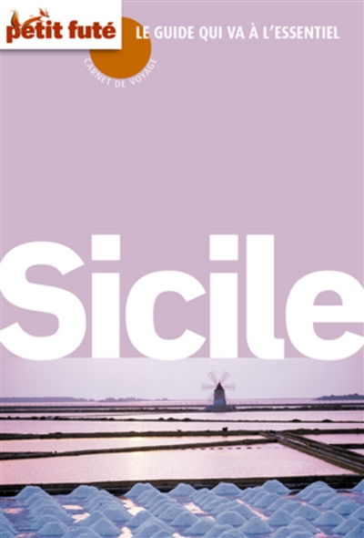 Sicile