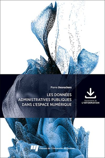 Les données administratives...