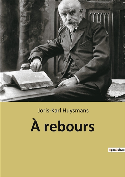 A rebours