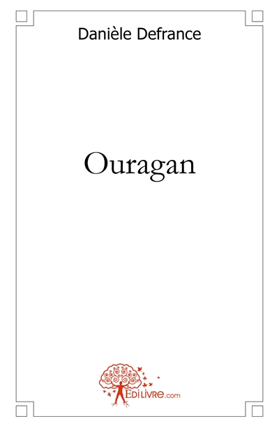 Ouragan