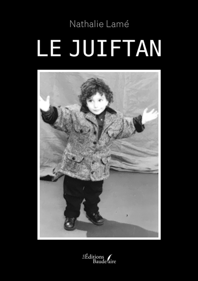 Le Juiftan