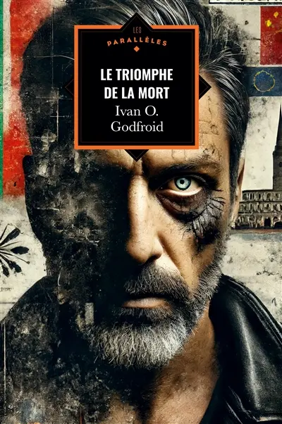 Le Triomphe de la mort