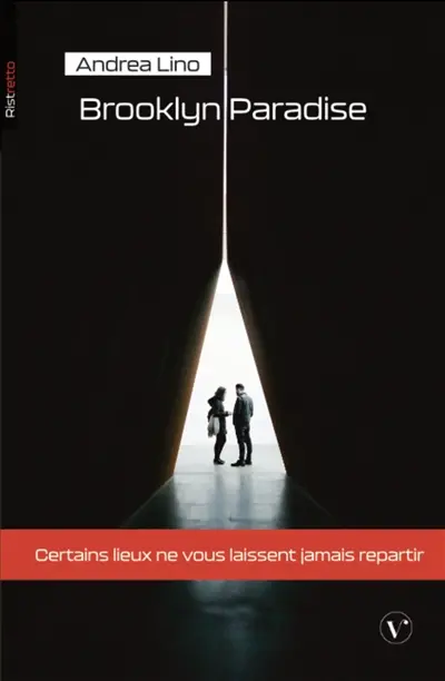 Brooklyn Paradise
