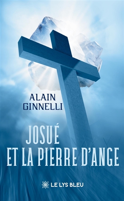 Josué et la pierre d'Ange