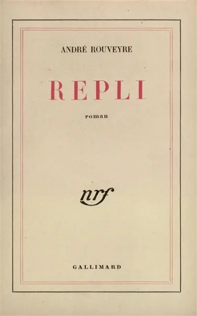 Repli