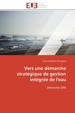 Vers une démarche...