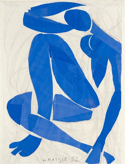 Matisse