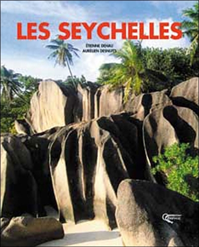 Les Seychelles