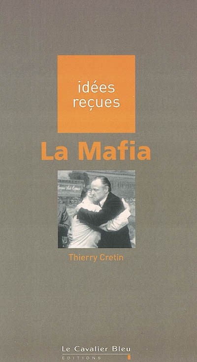 La mafia