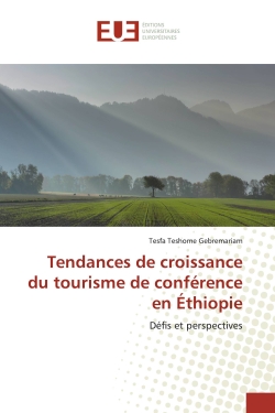 Tendances de croissance du...