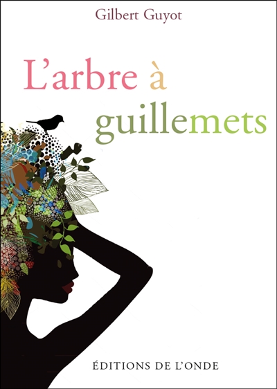 L'arbre à guillemets