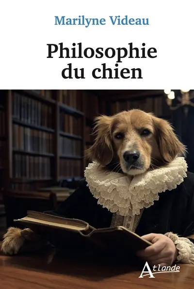 Philosophie du chien