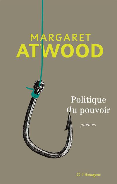 Politique du pouvoir