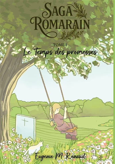 Le temps des promesses