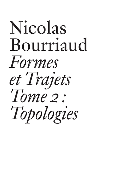Extraits d'oeuvres diverses