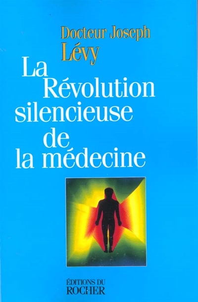 La révolution silencieuse de la médecine