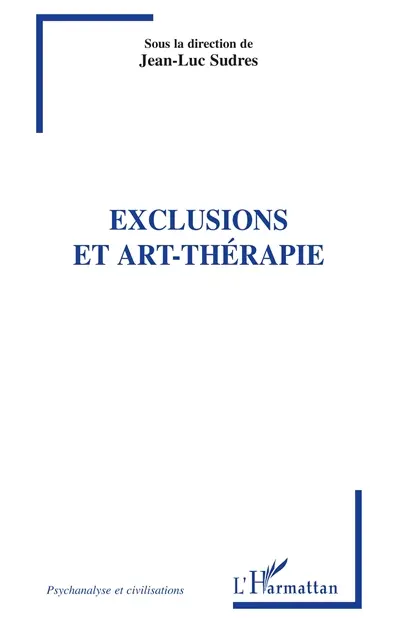 Exclusions et art-thérapie