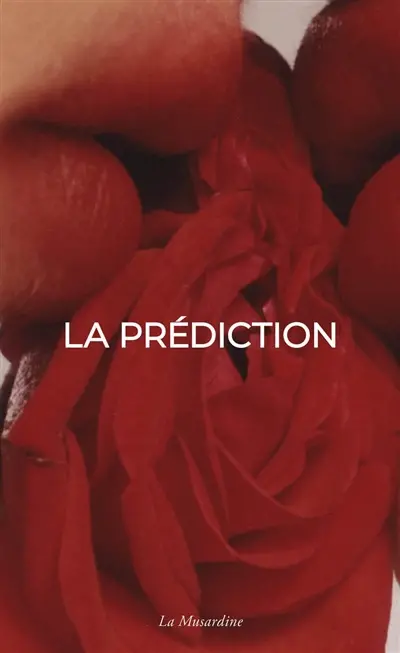 La prédiction