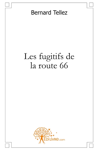 Les fugitifs de la route 66