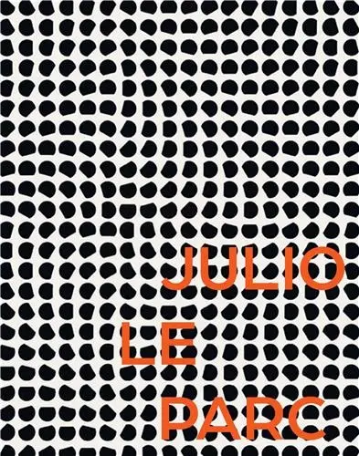 Julio Le Parc