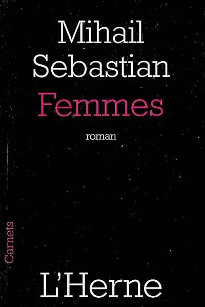 Femmes