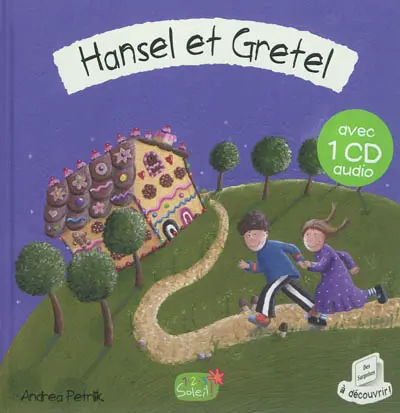 Hansel et Gretel
