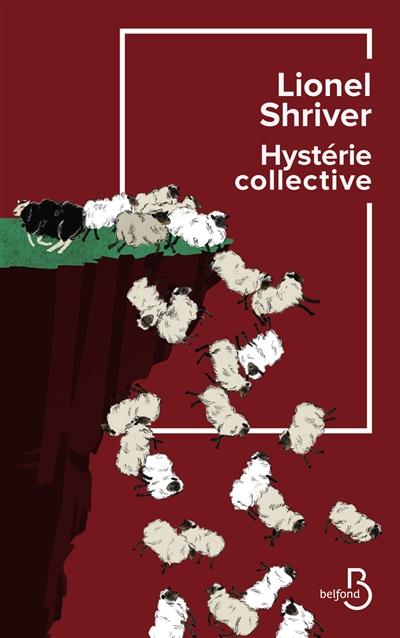 Hystérie collective