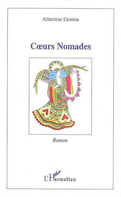 Coeurs nomades