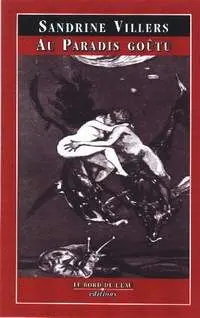 Au paradis goûtu
