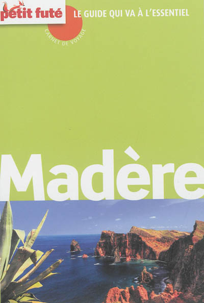 Madère