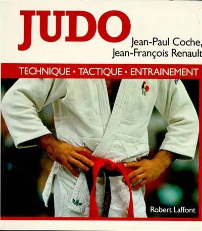 Judo