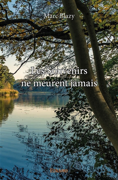 Les souvenirs ne meurent...