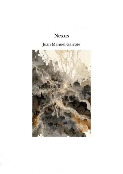 Nexus