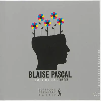 L'essentiel des Pensées