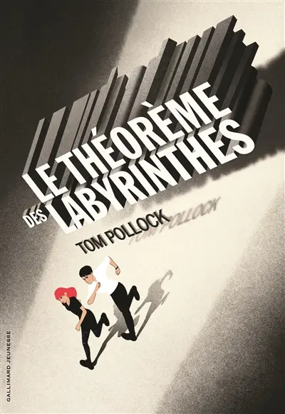 Le théorème des labyrinthes