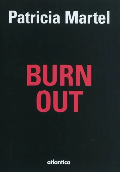 Burn out
