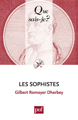 Les sophistes