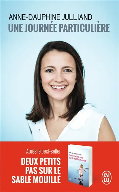 Une journée particulière