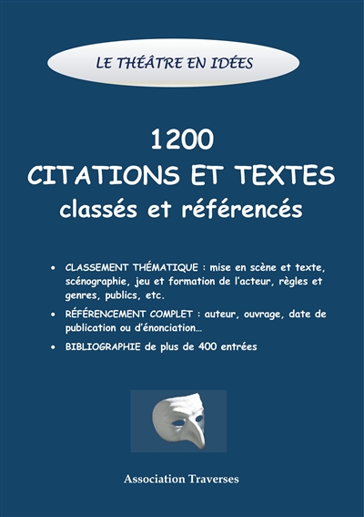 Le théâtre en idées -1200...