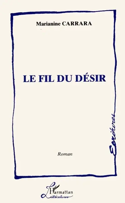 Le fil du désir