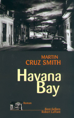 Havana bay