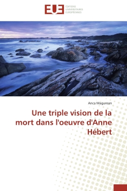 Une triple vision de la...