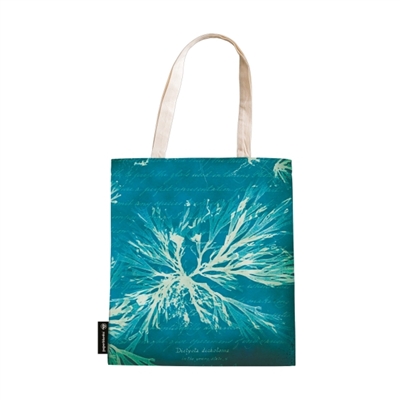 Sac en toile Paperblanks...