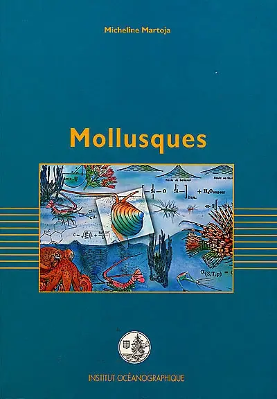 Mollusques