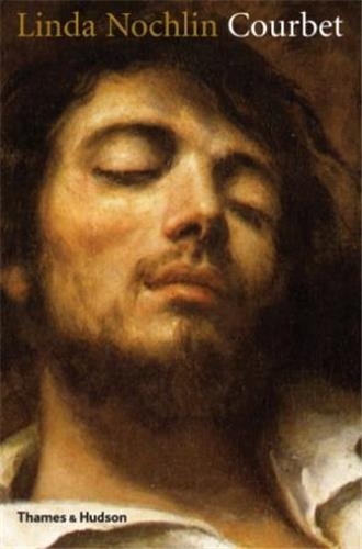 Courbet