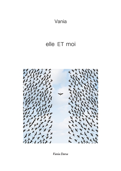 Elle et moi