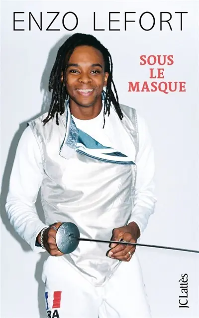 Sous le masque