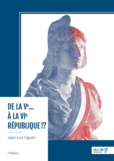 De la Ve... à la VIe...