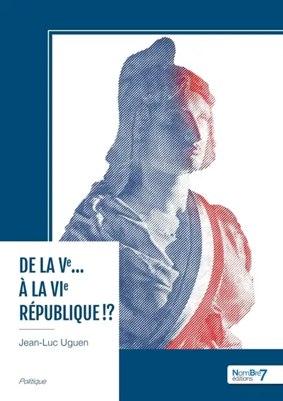 De la Ve... à la VIe République !?