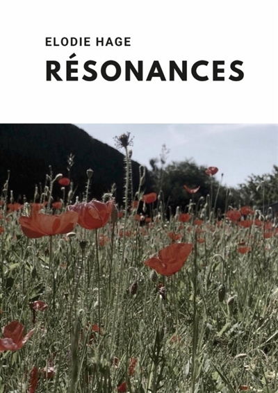 Résonances